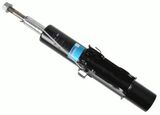 SCHOKDEMPER OEM-SACHS VOORAS VEERPOOT SFE36/28X191